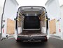 Ford Transit Custom 300 2.0 TDCI L2H1 Trend | NAVIGATIE | SCHUIFDEUR | TREKHAAK | HOUTEN VLOER |