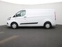 Ford Transit Custom 300 2.0 TDCI L2H1 Trend | NAVIGATIE | SCHUIFDEUR | TREKHAAK | HOUTEN VLOER |