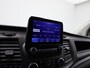 Ford Transit Custom 300 2.0 TDCI L2H1 Trend | NAVIGATIE | SCHUIFDEUR | TREKHAAK | HOUTEN VLOER |