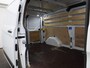 Ford Transit Custom 300 2.0 TDCI L2H1 Trend | NAVIGATIE | SCHUIFDEUR | TREKHAAK | HOUTEN VLOER |