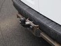 Ford Transit Custom 300 2.0 TDCI L2H1 Trend | NAVIGATIE | SCHUIFDEUR | TREKHAAK | HOUTEN VLOER |