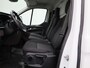 Ford Transit Custom 300 2.0 TDCI L2H1 Trend | NAVIGATIE | SCHUIFDEUR | TREKHAAK | HOUTEN VLOER |