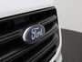 Ford Transit Custom 300 2.0 TDCI L2H1 Trend | NAVIGATIE | SCHUIFDEUR | TREKHAAK | HOUTEN VLOER |