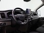 Ford Transit Custom 300 2.0 TDCI L2H1 Trend | NAVIGATIE | SCHUIFDEUR | TREKHAAK | HOUTEN VLOER |
