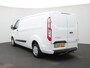 Ford Transit Custom 300 2.0 TDCI L2H1 Trend | NAVIGATIE | SCHUIFDEUR | TREKHAAK | HOUTEN VLOER |