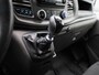 Ford Transit Custom 300 2.0 TDCI L2H1 Trend | NAVIGATIE | SCHUIFDEUR | TREKHAAK | HOUTEN VLOER |