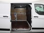 Ford Transit Custom 300 2.0 TDCI L2H1 Trend | NAVIGATIE | SCHUIFDEUR | TREKHAAK | HOUTEN VLOER |
