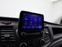 Ford Transit Custom 300 2.0 TDCI L2H1 Trend | NAVIGATIE | SCHUIFDEUR | TREKHAAK | HOUTEN VLOER |