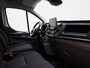 Ford Transit Custom 300 2.0 TDCI L2H1 Trend | NAVIGATIE | SCHUIFDEUR | TREKHAAK | HOUTEN VLOER |