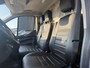 Ford Transit Custom 340 2.0 TDCI L2H1 Limited Aut. | LMV | Side skirts | trekhaak | Leder | stoelverwarming | Standkachel | adaptive cruise | Airco