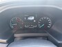 Ford Transit Custom 340 2.0 TDCI L2H1 Limited Aut. | LMV | Side skirts | trekhaak | Leder | stoelverwarming | Standkachel | adaptive cruise | Airco