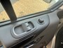 Ford Transit Custom 340 2.0 TDCI L2H1 Limited Aut. | LMV | Side skirts | trekhaak | Leder | stoelverwarming | Standkachel | adaptive cruise | Airco