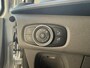 Ford Transit Custom 340 2.0 TDCI L2H1 Limited Aut. | LMV | Side skirts | trekhaak | Leder | stoelverwarming | Standkachel | adaptive cruise | Airco