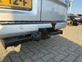 Ford Transit Custom 340 2.0 TDCI L2H1 Limited Aut. | LMV | Side skirts | trekhaak | Leder | stoelverwarming | Standkachel | adaptive cruise | Airco