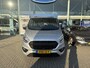 Ford Transit Custom 340 2.0 TDCI L2H1 Limited Aut. | LMV | Side skirts | trekhaak | Leder | stoelverwarming | Standkachel | adaptive cruise | Airco