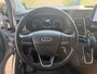 Ford Transit Custom 340 2.0 TDCI L2H1 Limited Aut. | LMV | Side skirts | trekhaak | Leder | stoelverwarming | Standkachel | adaptive cruise | Airco