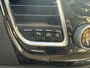 Ford Transit Custom 340 2.0 TDCI L2H1 Limited Aut. | LMV | Side skirts | trekhaak | Leder | stoelverwarming | Standkachel | adaptive cruise | Airco