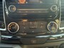 Ford Transit Custom 340 2.0 TDCI L2H1 Limited Aut. | LMV | Side skirts | trekhaak | Leder | stoelverwarming | Standkachel | adaptive cruise | Airco
