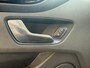 Ford Transit Custom 340 2.0 TDCI L2H1 Limited Aut. | LMV | Side skirts | trekhaak | Leder | stoelverwarming | Standkachel | adaptive cruise | Airco