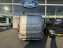 Ford Transit Custom 340 2.0 TDCI L2H1 Limited Aut. | LMV | Side skirts | trekhaak | Leder | stoelverwarming | Standkachel | adaptive cruise | Airco
