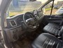 Ford Transit Custom 340 2.0 TDCI L2H1 Limited Aut. | LMV | Side skirts | trekhaak | Leder | stoelverwarming | Standkachel | adaptive cruise | Airco