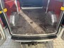 Ford Transit Custom 340 2.0 TDCI L2H1 Limited Aut. | LMV | Side skirts | trekhaak | Leder | stoelverwarming | Standkachel | adaptive cruise | Airco