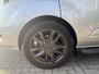 Ford Transit Custom 340 2.0 TDCI L2H1 Limited Aut. | LMV | Side skirts | trekhaak | Leder | stoelverwarming | Standkachel | adaptive cruise | Airco