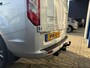 Ford Transit Custom 340 2.0 TDCI L2H1 Limited Aut. | LMV | Side skirts | trekhaak | Leder | stoelverwarming | Standkachel | adaptive cruise | Airco
