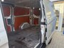Ford Transit Custom 340 2.0 TDCI L2H1 Limited Aut. | LMV | Side skirts | trekhaak | Leder | stoelverwarming | Standkachel | adaptive cruise | Airco