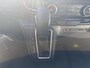 Ford Transit Custom 340 2.0 TDCI L2H1 Limited Aut. | LMV | Side skirts | trekhaak | Leder | stoelverwarming | Standkachel | adaptive cruise | Airco