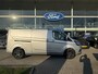 Ford Transit Custom 340 2.0 TDCI L2H1 Limited Aut. | LMV | Side skirts | trekhaak | Leder | stoelverwarming | Standkachel | adaptive cruise | Airco