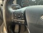 Ford Transit Custom 340 2.0 TDCI L2H1 Limited Aut. | LMV | Side skirts | trekhaak | Leder | stoelverwarming | Standkachel | adaptive cruise | Airco
