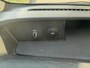 Ford Transit Custom 340 2.0 TDCI L2H1 Limited Aut. | LMV | Side skirts | trekhaak | Leder | stoelverwarming | Standkachel | adaptive cruise | Airco