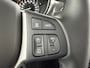 Suzuki Vitara 1.4 Boosterjet Style Smart Hybrid Nieuw uit voorraad leverbaar! 6 jaar garantie!