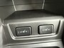 Suzuki Vitara 1.4 Boosterjet Style Smart Hybrid Nieuw uit voorraad leverbaar! 6 jaar garantie!