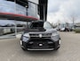 Suzuki Vitara 1.4 Boosterjet Style Smart Hybrid Nieuw uit voorraad leverbaar! 6 jaar garantie!