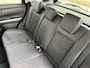 Suzuki Vitara 1.4 Boosterjet Style Smart Hybrid Nieuw uit voorraad leverbaar! 6 jaar garantie!