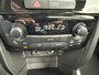 Suzuki Vitara 1.4 Boosterjet Style Smart Hybrid Nieuw uit voorraad leverbaar! 6 jaar garantie!