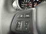 Suzuki Vitara 1.4 Boosterjet Style Smart Hybrid Nieuw uit voorraad leverbaar! 6 jaar garantie!