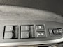 Suzuki Vitara 1.4 Boosterjet Style Smart Hybrid Nieuw uit voorraad leverbaar! 6 jaar garantie!