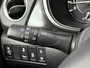 Suzuki Vitara 1.4 Boosterjet Style Smart Hybrid Nieuw uit voorraad leverbaar! 6 jaar garantie!