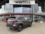 Suzuki Vitara 1.4 Boosterjet Style Smart Hybrid Nieuw uit voorraad leverbaar! 6 jaar garantie!
