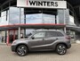 Suzuki Vitara 1.4 Boosterjet Style Smart Hybrid Nieuw uit voorraad leverbaar! 6 jaar garantie!