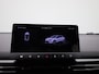 MG 4 Standard 51 kWh | Apple carplay / Android auto | LM velgen
