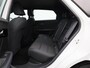 MG 4 Standard 51 kWh | Apple carplay / Android auto | LM velgen