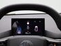 MG 4 Standard 51 kWh | Apple carplay / Android auto | LM velgen