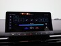 MG 4 Standard 51 kWh | Apple carplay / Android auto | LM velgen