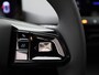 MG 4 Standard 51 kWh | Apple carplay / Android auto | LM velgen