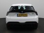 MG 4 Standard 51 kWh | Apple carplay / Android auto | LM velgen