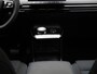 MG 4 Standard 51 kWh | Apple carplay / Android auto | LM velgen